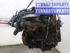 купить двигатель дизельный на FORD TRANSIT 7