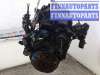купить двигатель дизельный на FORD TRANSIT 7