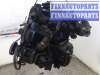 купить двигатель дизельный на FORD TRANSIT 7