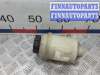 купить бачок гу на LAND ROVER FREELANDER 1