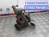 купить турбина дизельная на FORD FOCUS 3