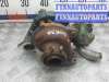 купить турбина дизельная на FORD FOCUS 3