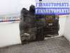 купить кпп 5ст. на HYUNDAI SANTA FE 2