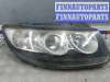 купить фара правая на HYUNDAI SANTA FE 2