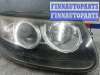 купить фара правая на HYUNDAI SANTA FE 2