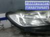 купить фара правая на HYUNDAI SANTA FE 2
