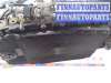 купить кпп автоматическая на LAND ROVER RANGE ROVER SPORT