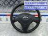 купить рулевое колесо на TOYOTA AURIS E150