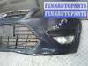 купить бампер передний на FORD MONDEO 4