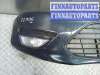 купить бампер передний на FORD MONDEO 4