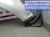 купить крыло переднее левое на NISSAN X-TRAIL T30