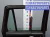 купить дверь задняя левая на LAND ROVER FREELANDER 2