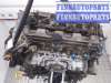 купить двигатель дизельный на TOYOTA RAV 4 XA30