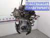 купить двигатель дизельный на TOYOTA RAV 4 XA30