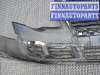 купить бампер передний на VOLKSWAGEN PASSAT B6