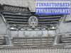купить бампер передний на VOLKSWAGEN PASSAT B6