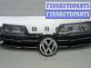 купить решетка радиатора на VOLKSWAGEN GOLF 5
