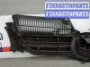 купить решетка радиатора на VOLKSWAGEN GOLF 5