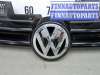 купить решетка радиатора на VOLKSWAGEN GOLF 5