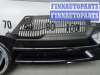 купить решетка радиатора на VOLKSWAGEN GOLF 5