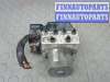 купить блок abs на VOLKSWAGEN TRANSPORTER T5