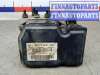 купить блок abs на VOLKSWAGEN TRANSPORTER T5