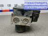 купить блок abs на VOLKSWAGEN TRANSPORTER T5
