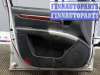 купить дверь передняя левая на HYUNDAI SANTA FE 2