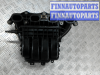 купить впускной коллектор бензиновый на OPEL VECTRA C