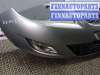 купить бампер передний на OPEL ASTRA J