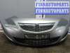 купить бампер передний на OPEL ASTRA J