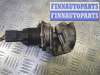 купить клапан egr дизельный на FORD FIESTA 5