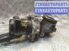 купить клапан egr дизельный на FORD FIESTA 5