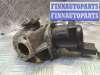 купить клапан egr дизельный на FORD FIESTA 5