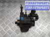 купить тнвд дизельный на FORD TRANSIT 8