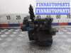 купить тнвд дизельный на FORD TRANSIT 8