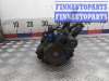 купить тнвд дизельный на FORD TRANSIT 8