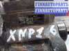купить тнвд дизельный на FORD TRANSIT 8