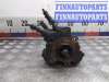 купить тнвд дизельный на FORD TRANSIT 8