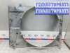 купить диффузор вентилятора на MITSUBISHI PAJERO 4