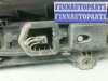 купить фонарь задний левый на FORD TRANSIT 8