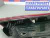 купить фонарь задний левый на FORD TRANSIT 8