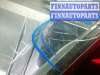 купить фонарь задний левый на FORD TRANSIT 8