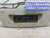 купить дверь 3-5 на MERCEDES BENZ A-CLASS W169
