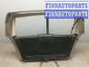 купить дверь 3-5 на MERCEDES BENZ A-CLASS W169