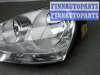 купить фара левая на VOLKSWAGEN GOLF 5