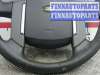 купить руль на LAND ROVER FREELANDER 2