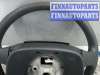 купить руль на LAND ROVER FREELANDER 2