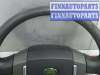 купить руль на LAND ROVER FREELANDER 2