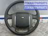 купить руль на LAND ROVER FREELANDER 2